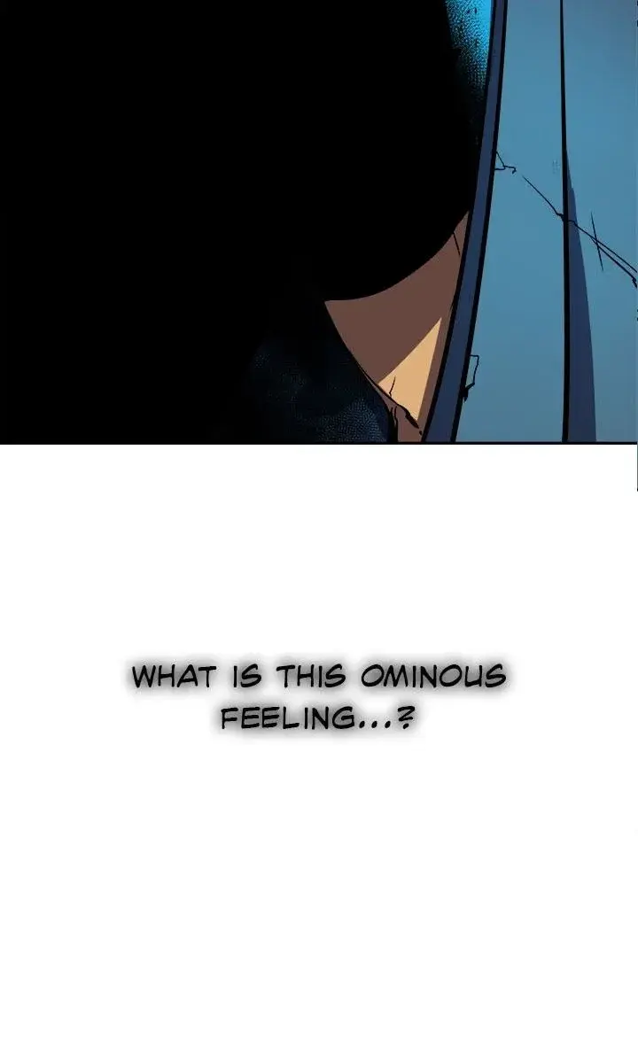 Solo Leveling Chapter 20 Page 6