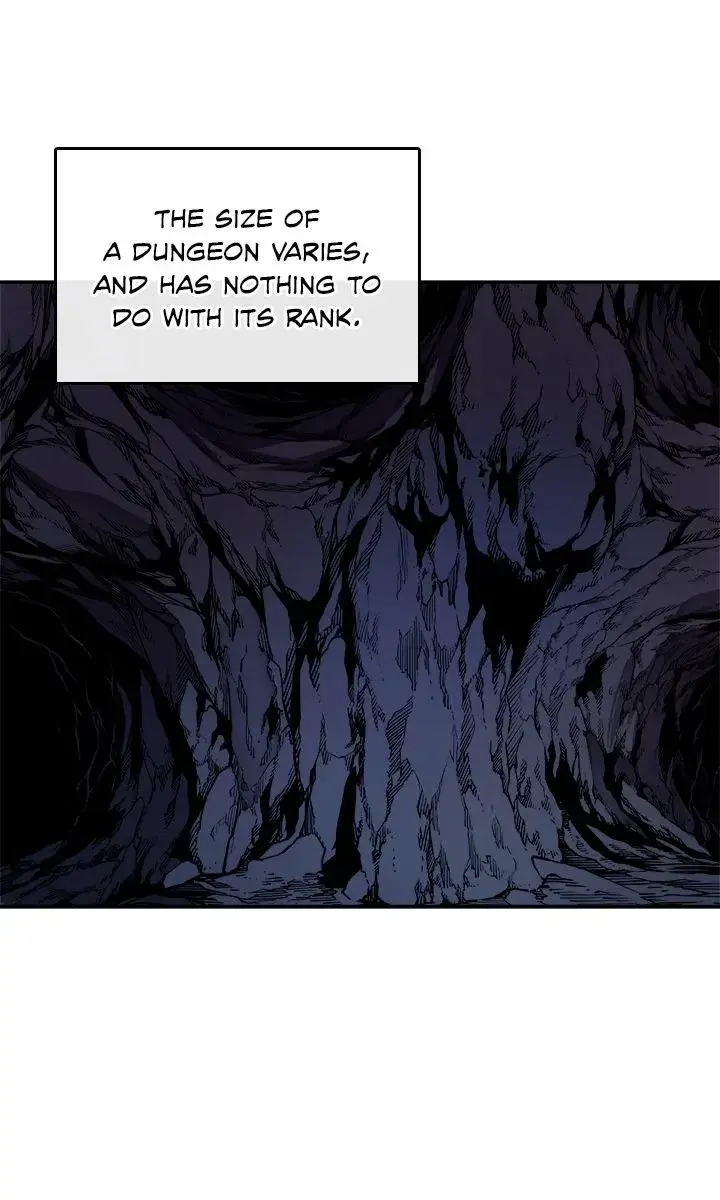 Solo Leveling Chapter 20 Page 8