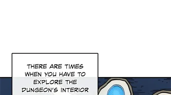 Solo Leveling Chapter 20 Page 9