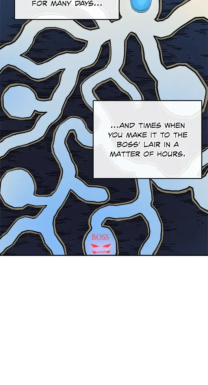 Solo Leveling Chapter 20 Page 10