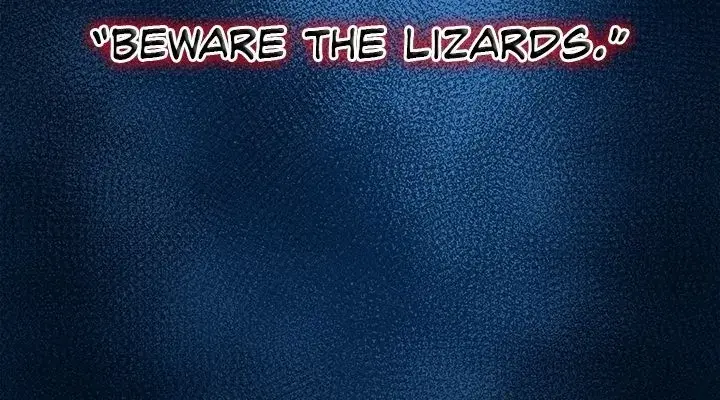 Solo Leveling Chapter 20 Page 14