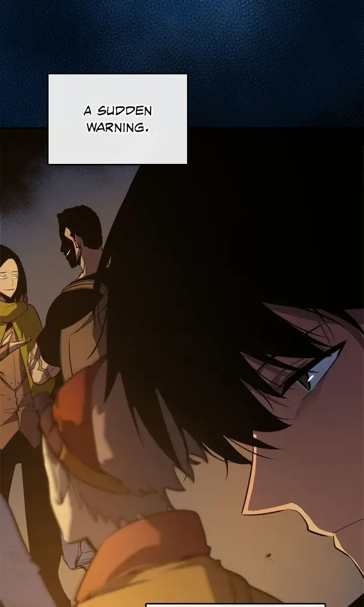 Solo Leveling Chapter 20 Page 15