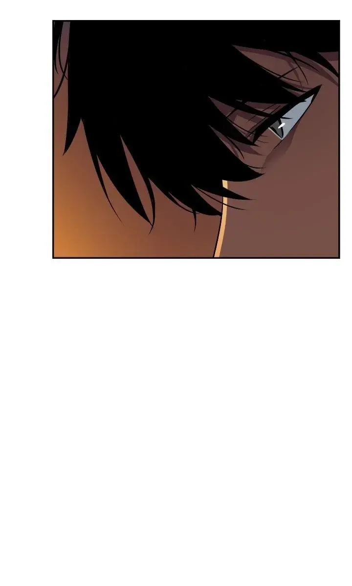 Solo Leveling Chapter 20 Page 17