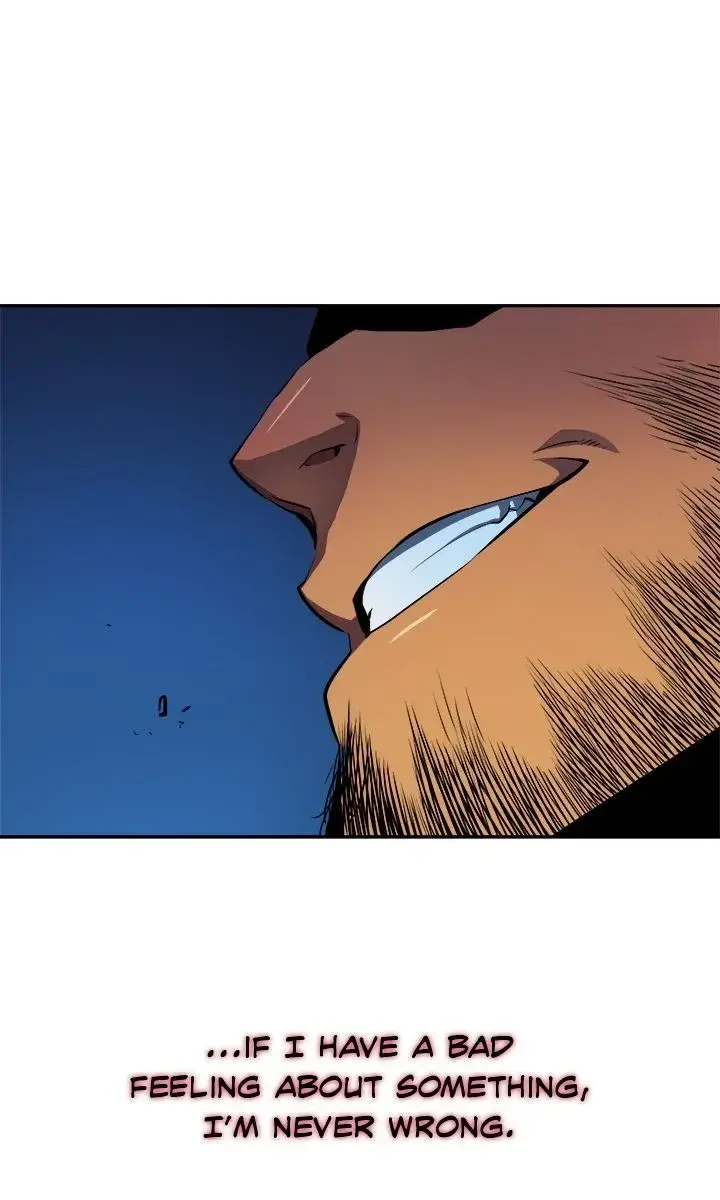 Solo Leveling Chapter 20 Page 19