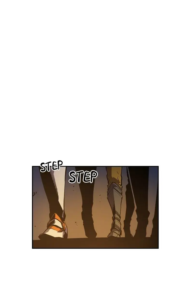 Solo Leveling Chapter 20 Page 20