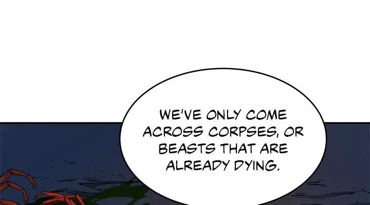 Solo Leveling Chapter 20 Page 22