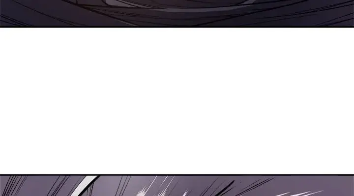 Solo Leveling Chapter 20 Page 30