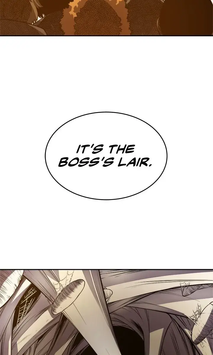 Solo Leveling Chapter 20 Page 32