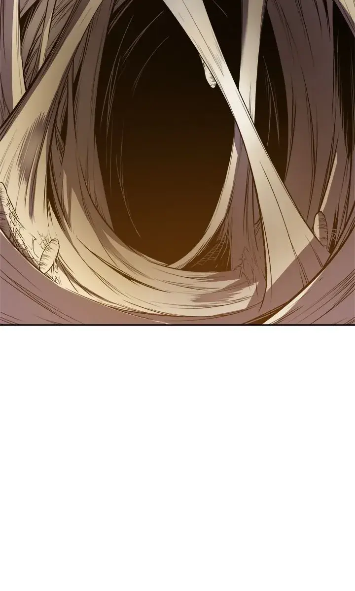 Solo Leveling Chapter 20 Page 33