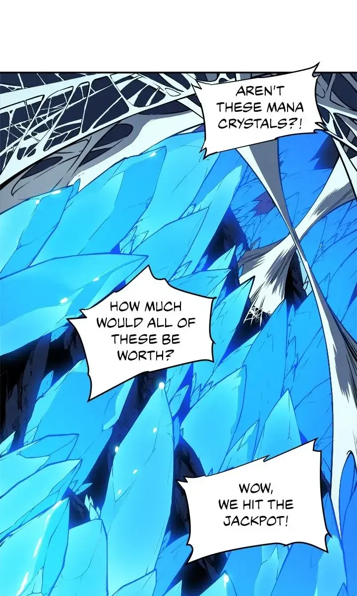 Solo Leveling Chapter 20 Page 39