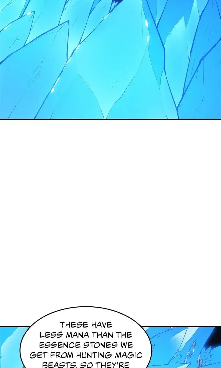 Solo Leveling Chapter 20 Page 40