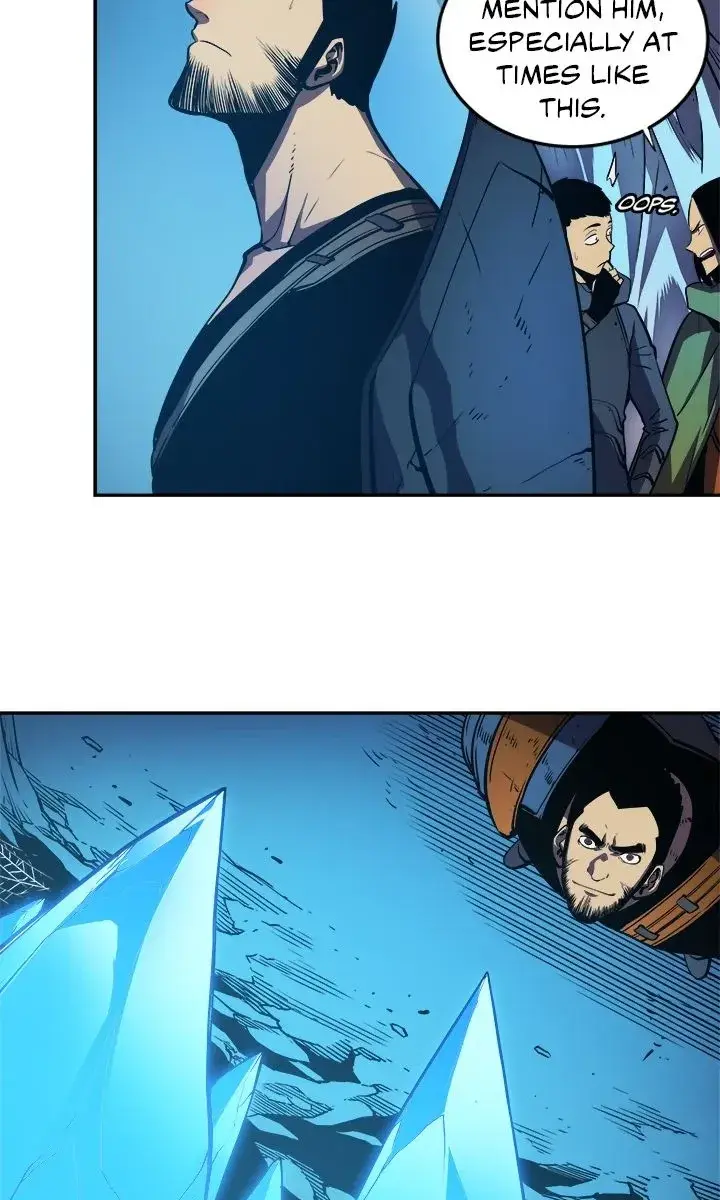 Solo Leveling Chapter 20 Page 44