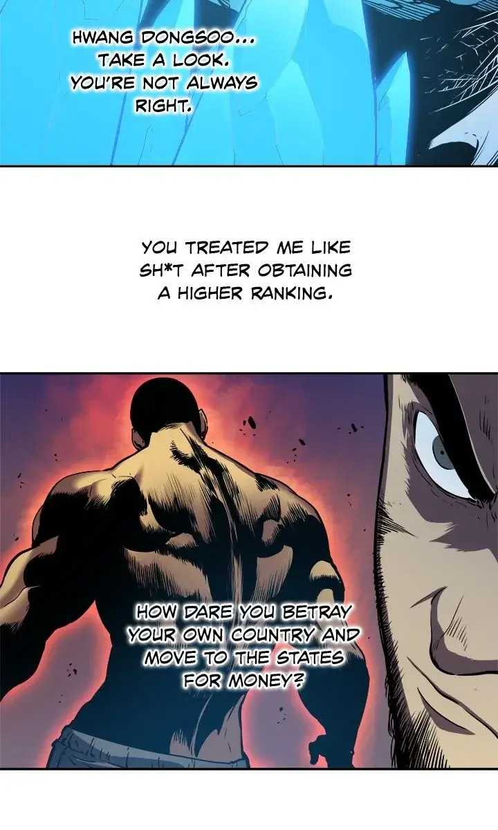 Solo Leveling Chapter 20 Page 45