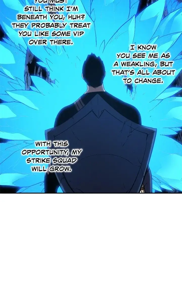 Solo Leveling Chapter 20 Page 47