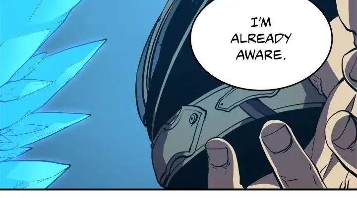 Solo Leveling Chapter 20 Page 54