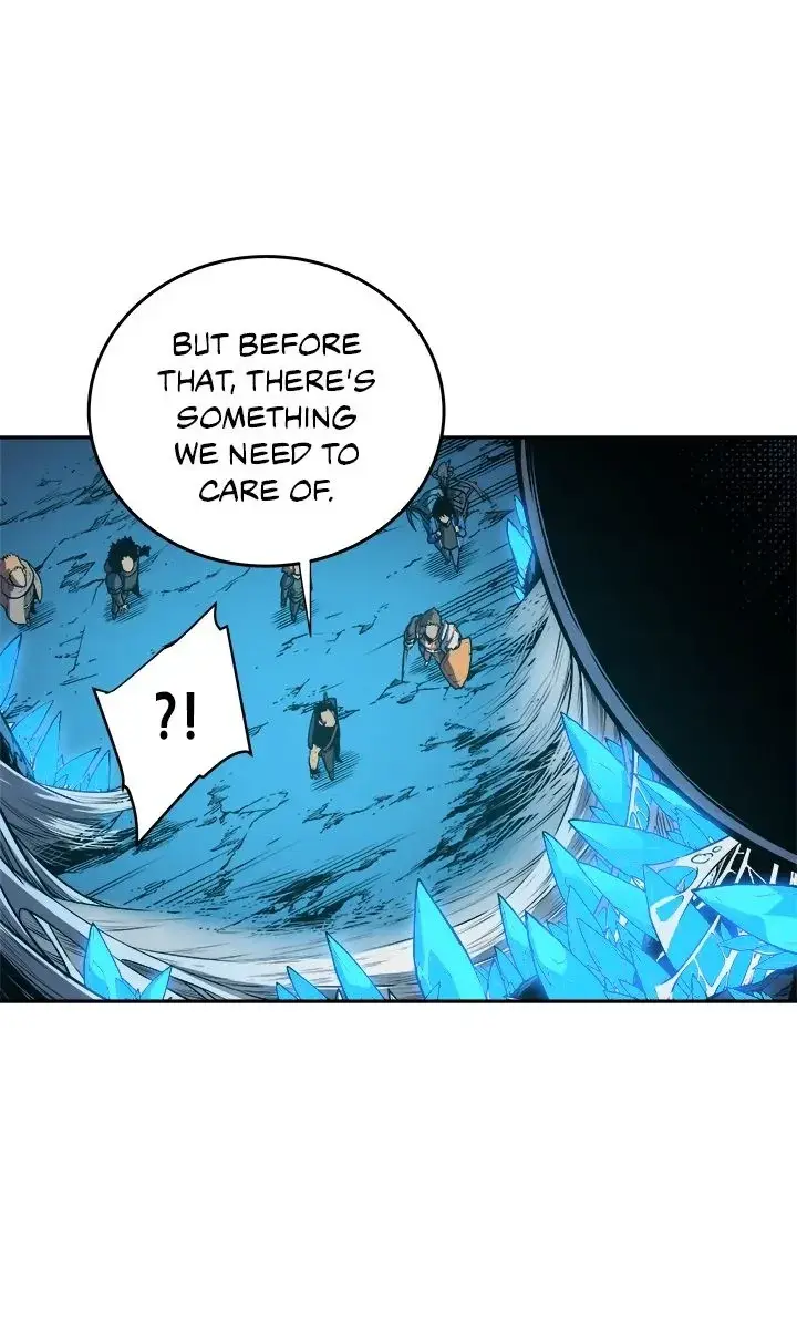 Solo Leveling Chapter 20 Page 55