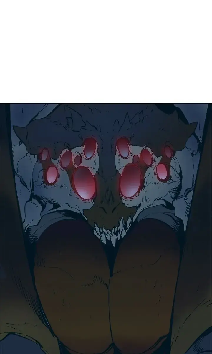 Solo Leveling Chapter 20 Page 56