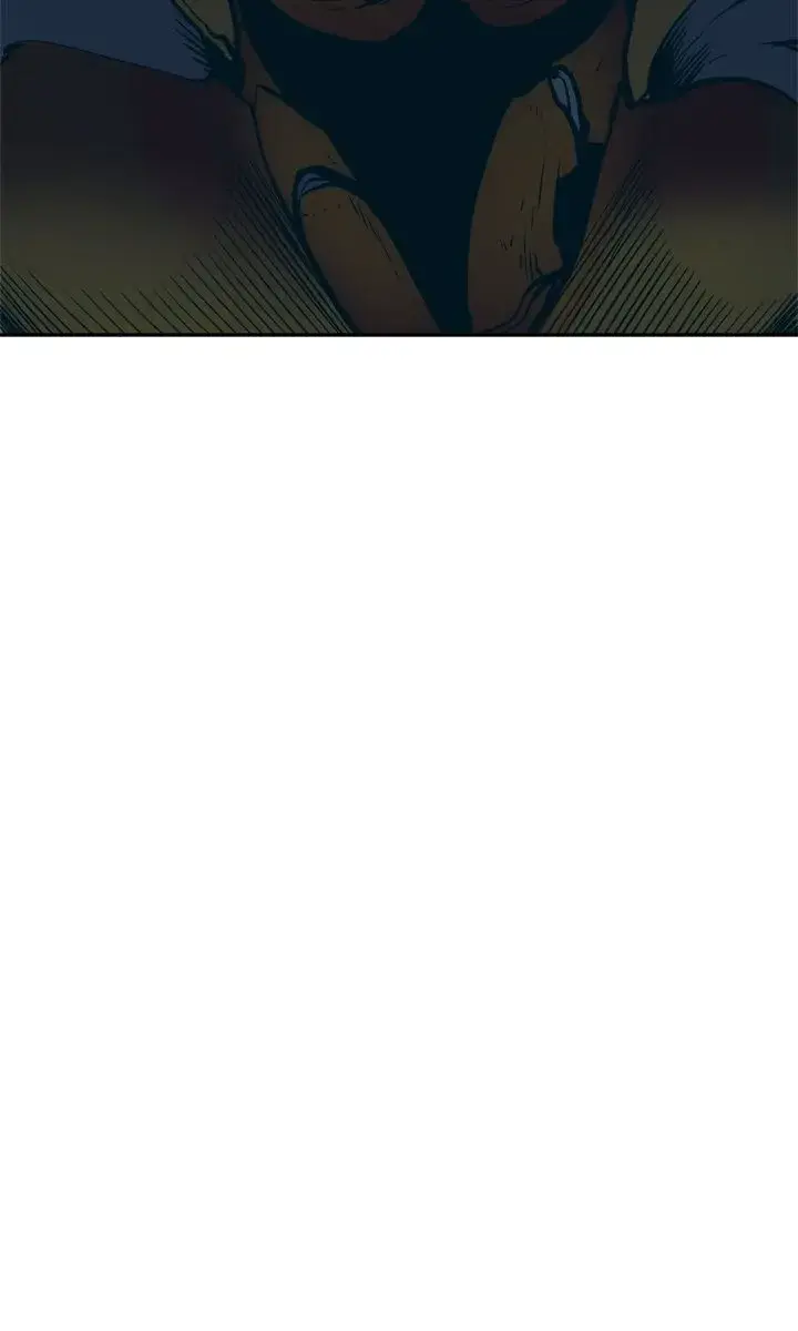 Solo Leveling Chapter 20 Page 57