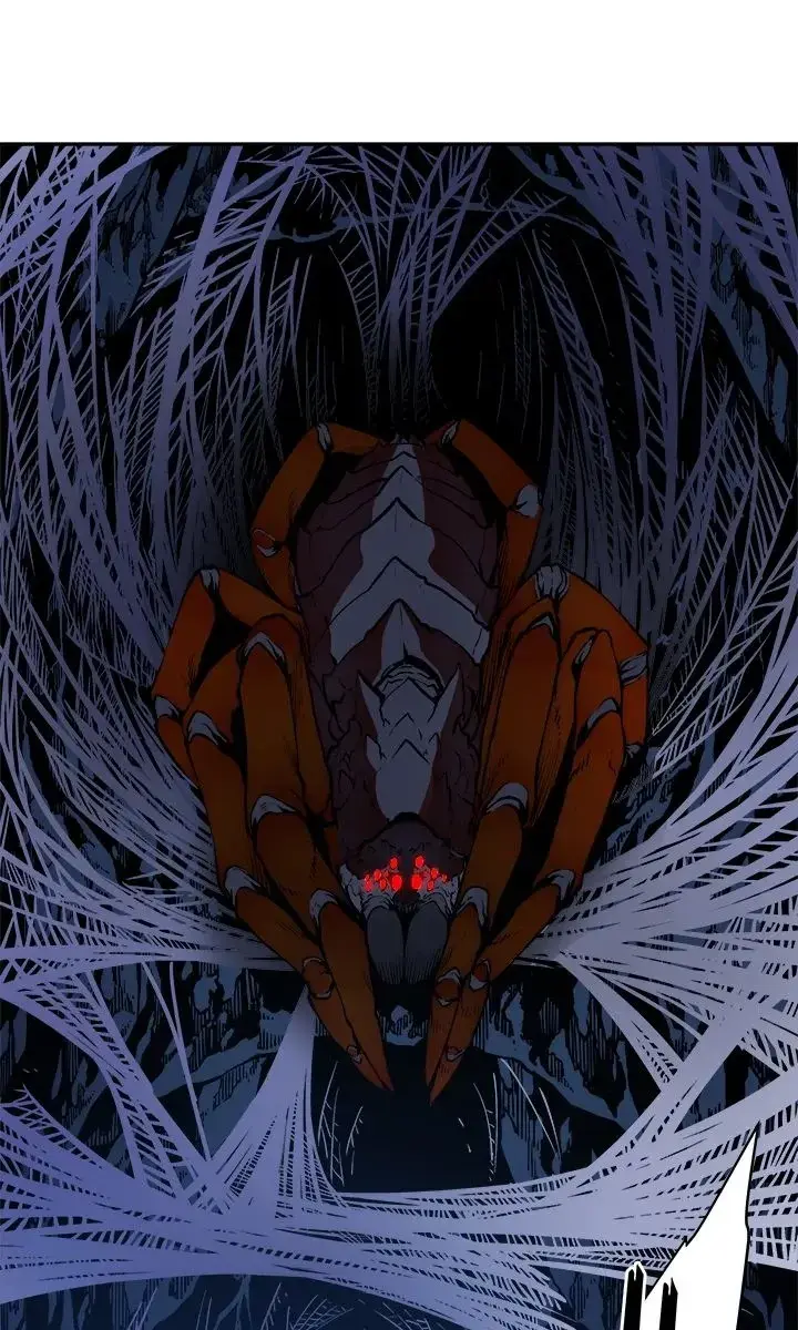 Solo Leveling Chapter 20 Page 59