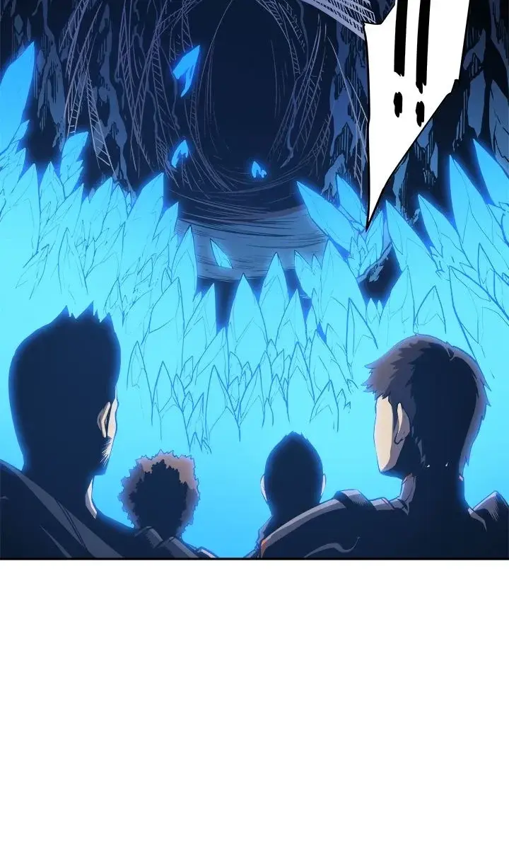 Solo Leveling Chapter 20 Page 60