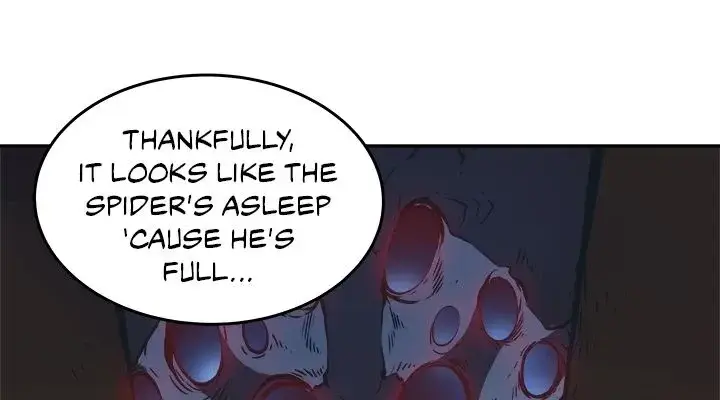 Solo Leveling Chapter 20 Page 62