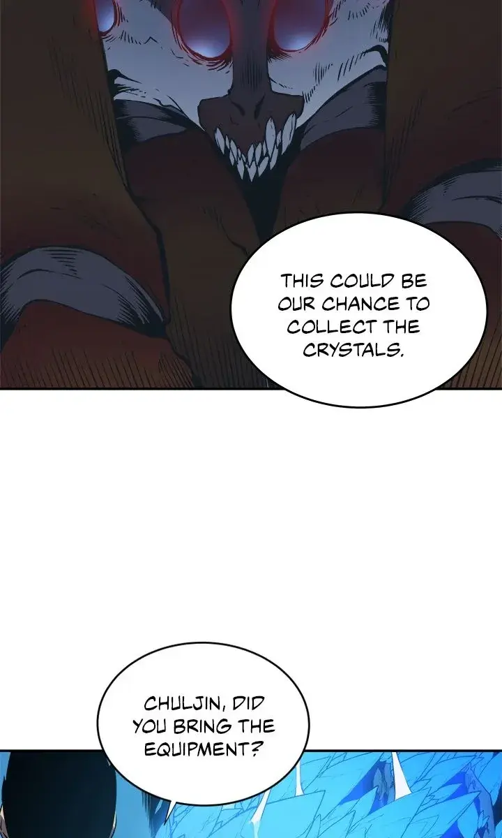 Solo Leveling Chapter 20 Page 63