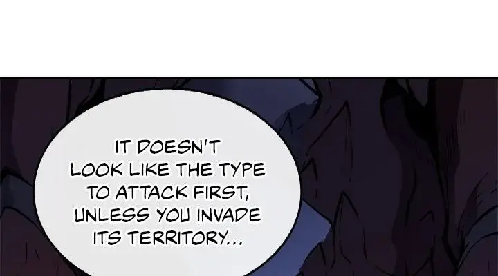 Solo Leveling Chapter 20 Page 70