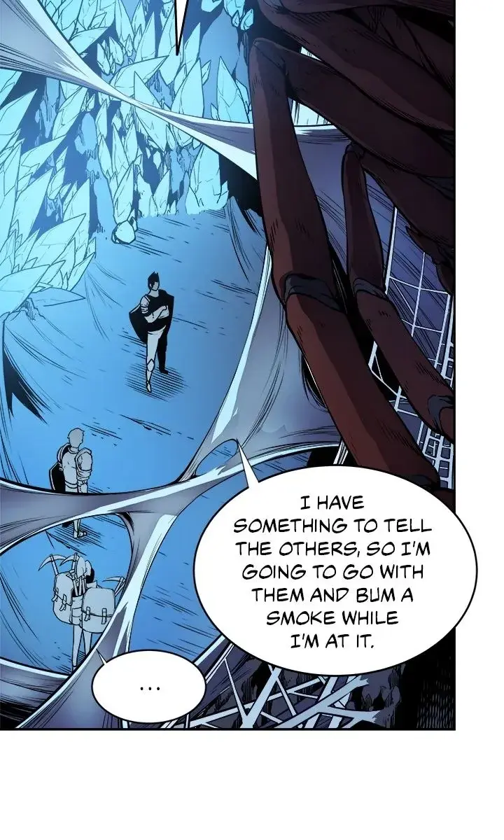 Solo Leveling Chapter 20 Page 76