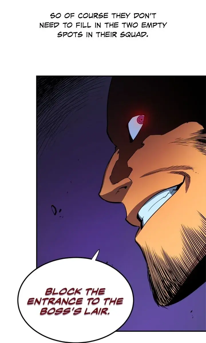 Solo Leveling Chapter 20 Page 81