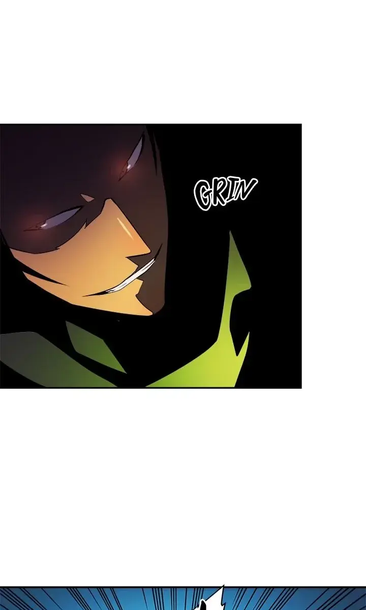 Solo Leveling Chapter 20 Page 83