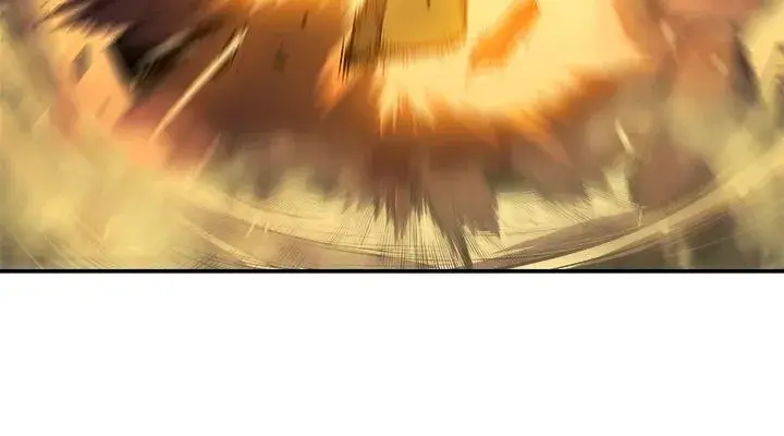 Solo Leveling Chapter 20 Page 86