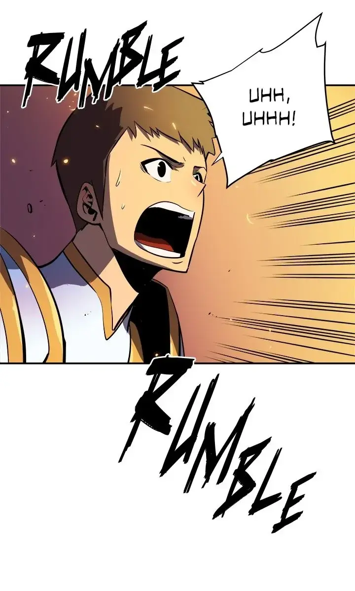 Solo Leveling Chapter 20 Page 87