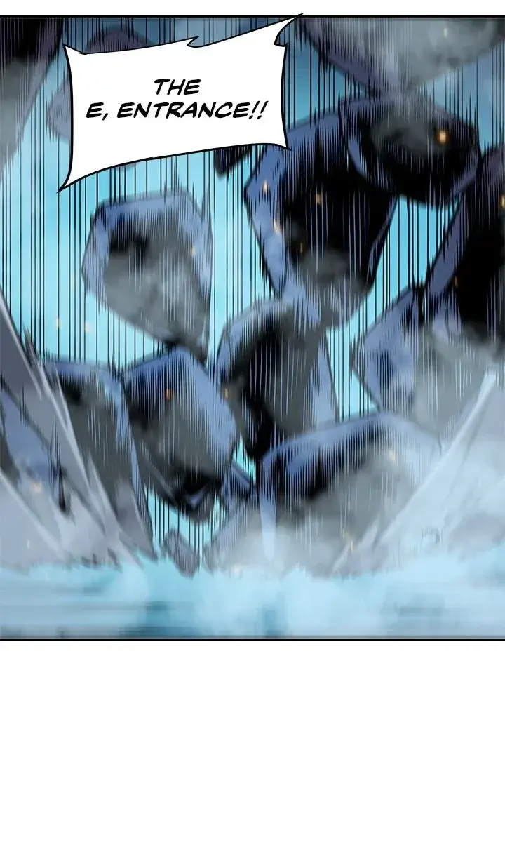 Solo Leveling Chapter 20 Page 88