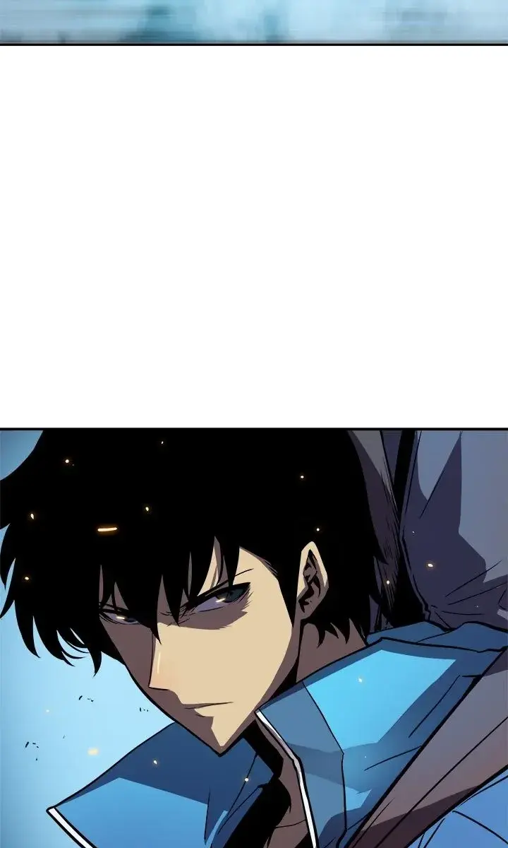 Solo Leveling Chapter 21 Page 3