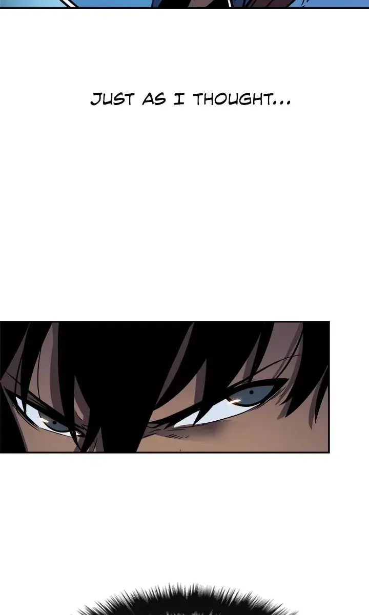 Solo Leveling Chapter 21 Page 4