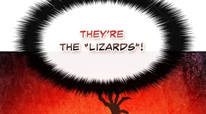 Solo Leveling Chapter 21 Page 5