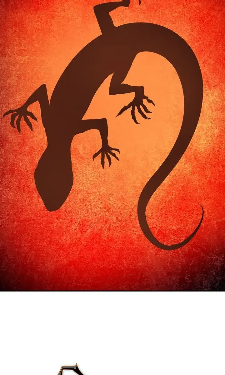 Solo Leveling Chapter 21 Page 6