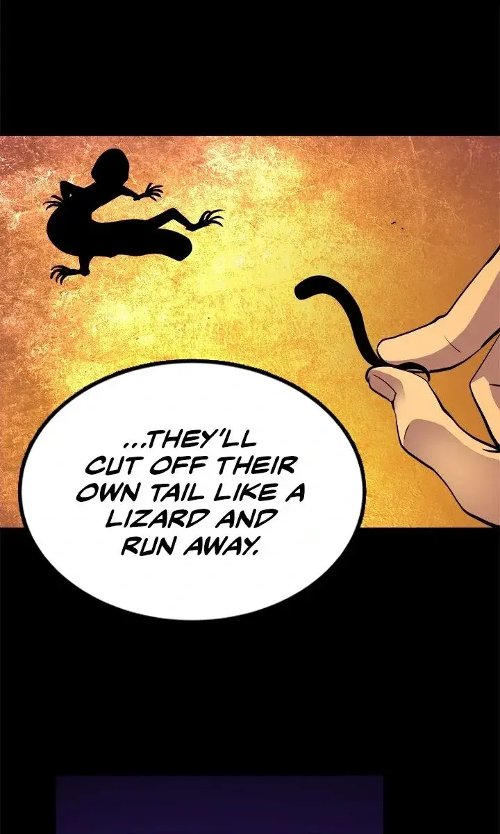 Solo Leveling Chapter 21 Page 14