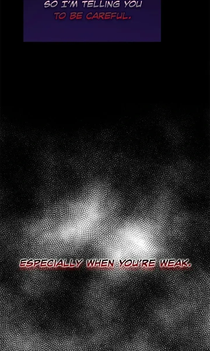 Solo Leveling Chapter 21 Page 15