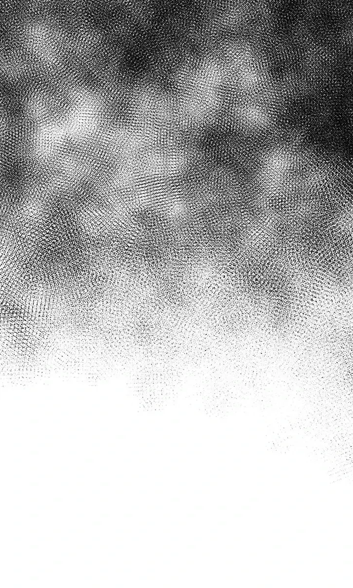 Solo Leveling Chapter 21 Page 16