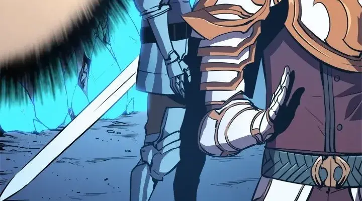 Solo Leveling Chapter 21 Page 21