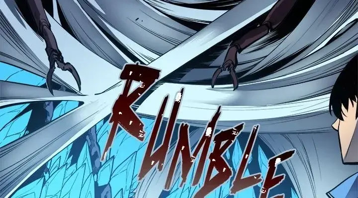 Solo Leveling Chapter 21 Page 29