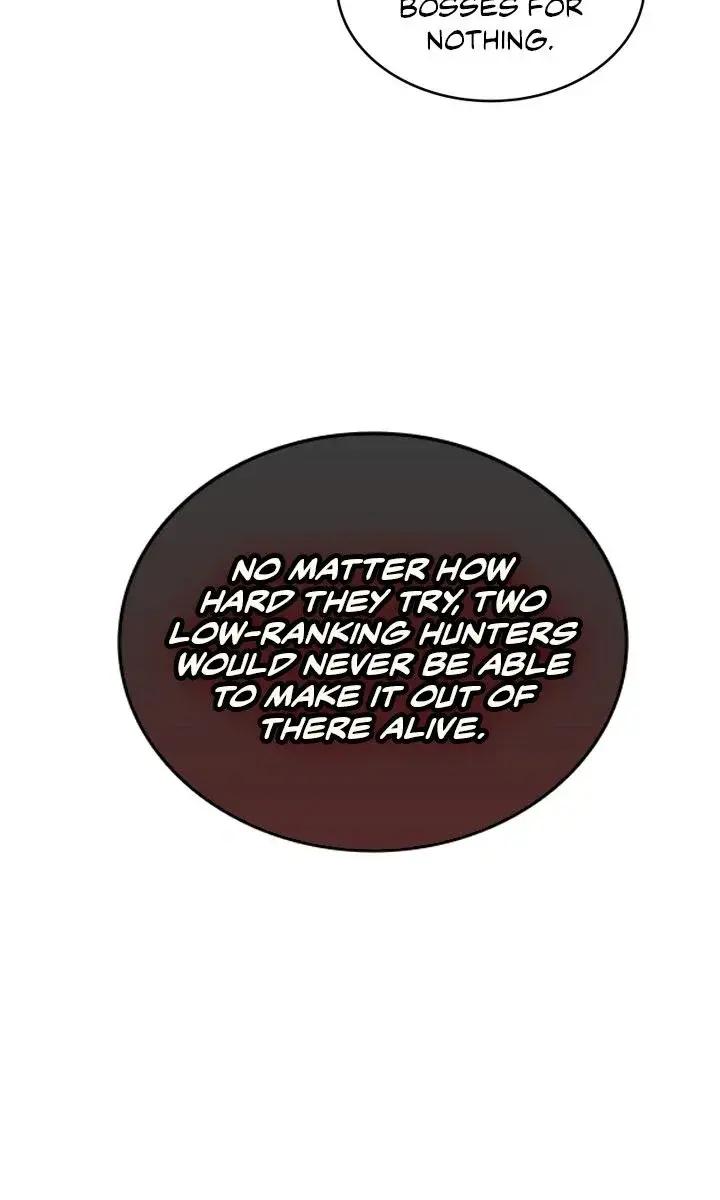 Solo Leveling Chapter 21 Page 44