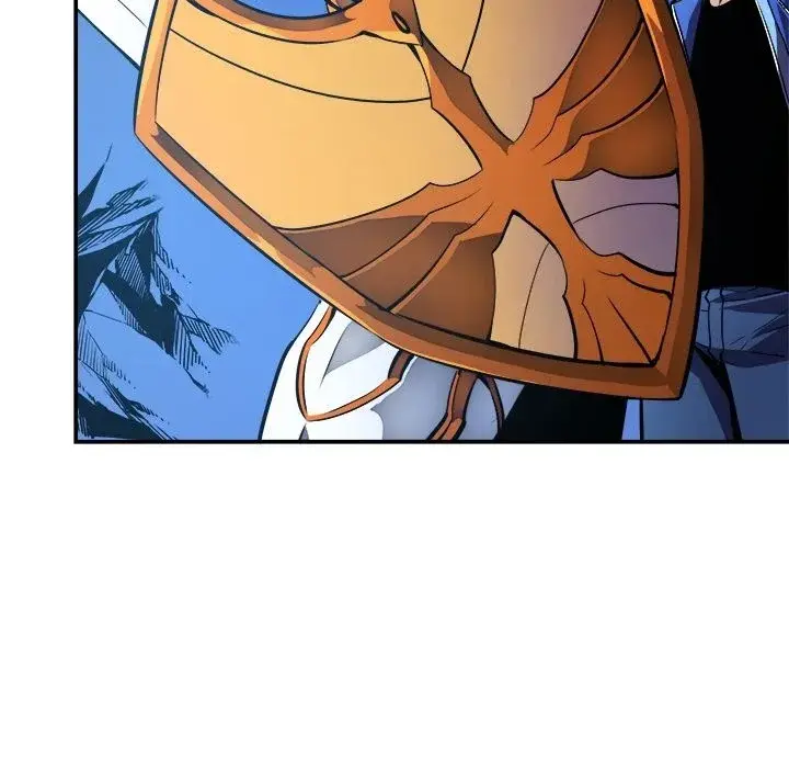 Solo Leveling Chapter 21 Page 48