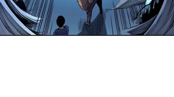 Solo Leveling Chapter 21 Page 52