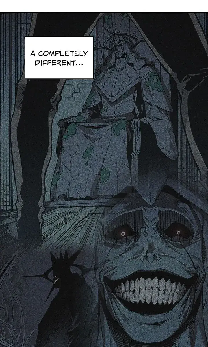 Solo Leveling Chapter 21 Page 53