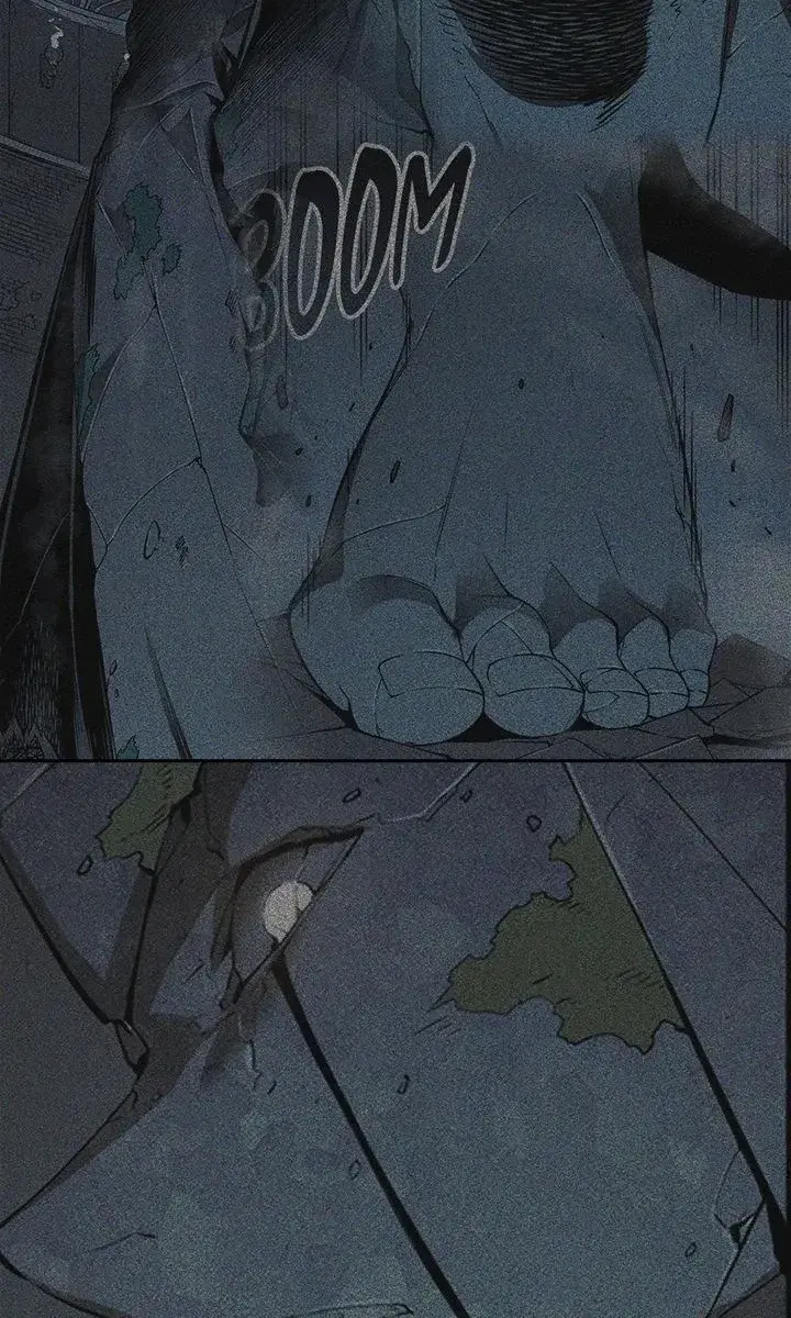 Solo Leveling Chapter 21 Page 54