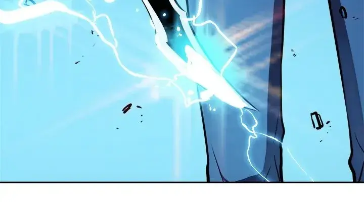 Solo Leveling Chapter 21 Page 60