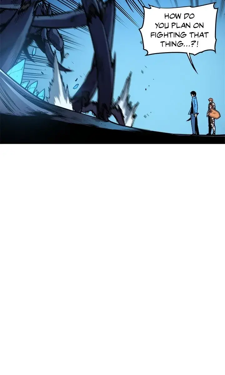 Solo Leveling Chapter 21 Page 63