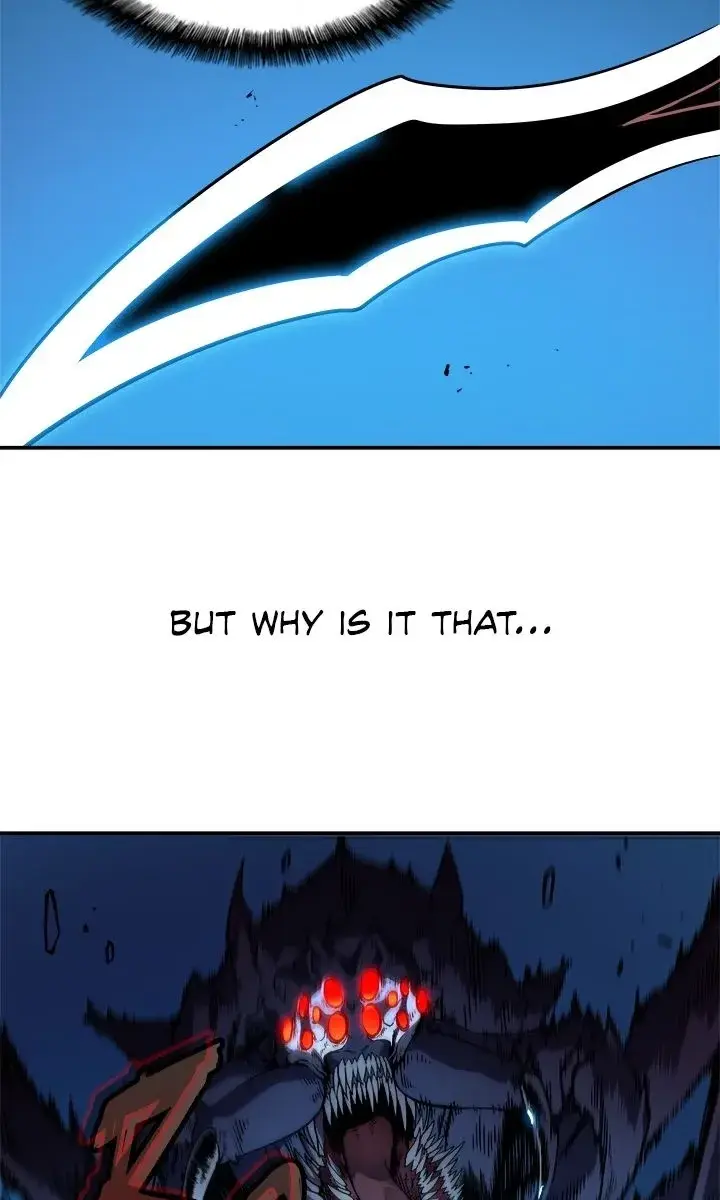 Solo Leveling Chapter 21 Page 66